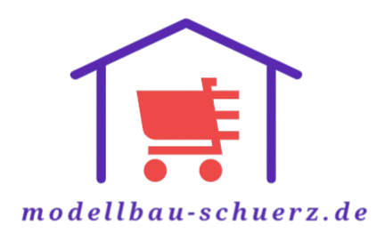 modellbau-schuerz.de